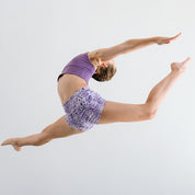 Purple Top