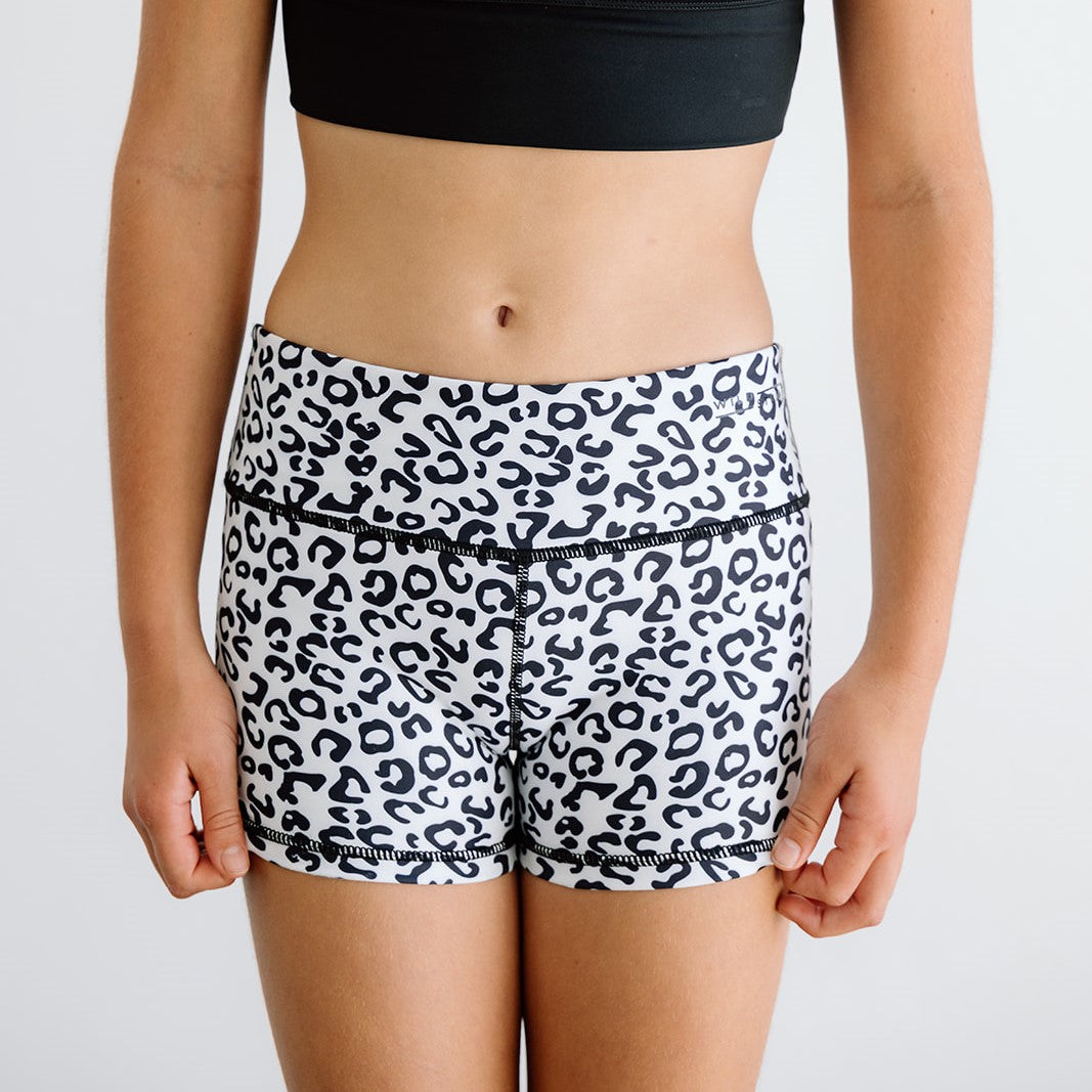 Mystery Shorts Bundle (3 Pack)