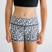 Mystery Shorts Bundle (3 Pack)