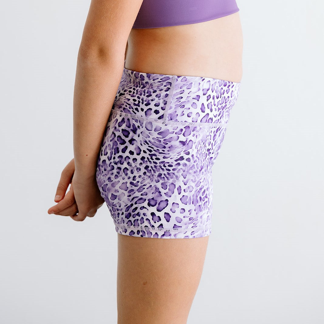Mystery Shorts Bundle (3 Pack)