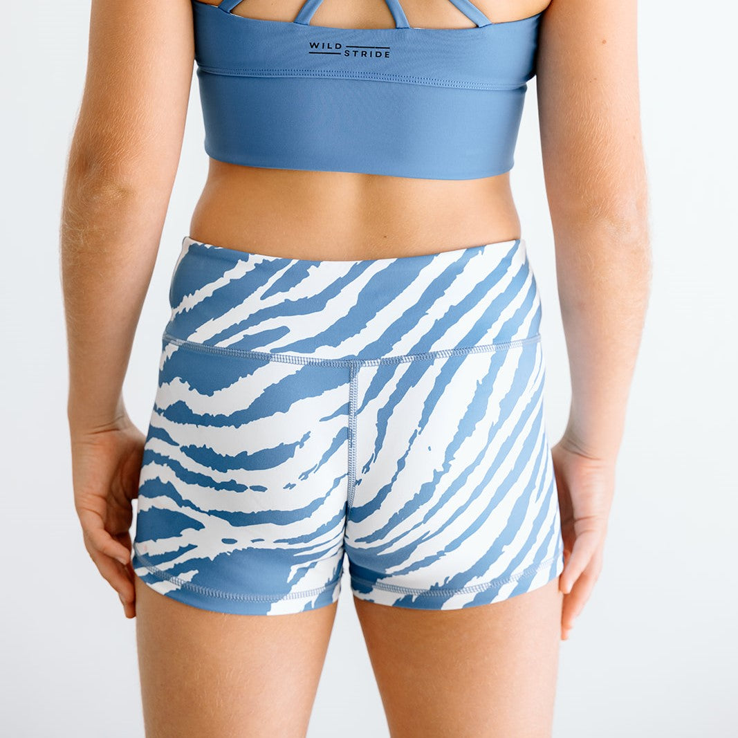 Mystery Shorts Bundle (3 Pack)