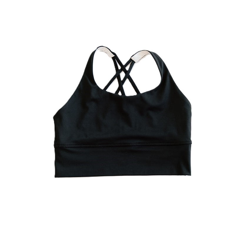 Black Top