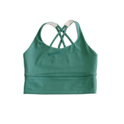 Green Top
