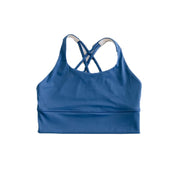 Blue Top