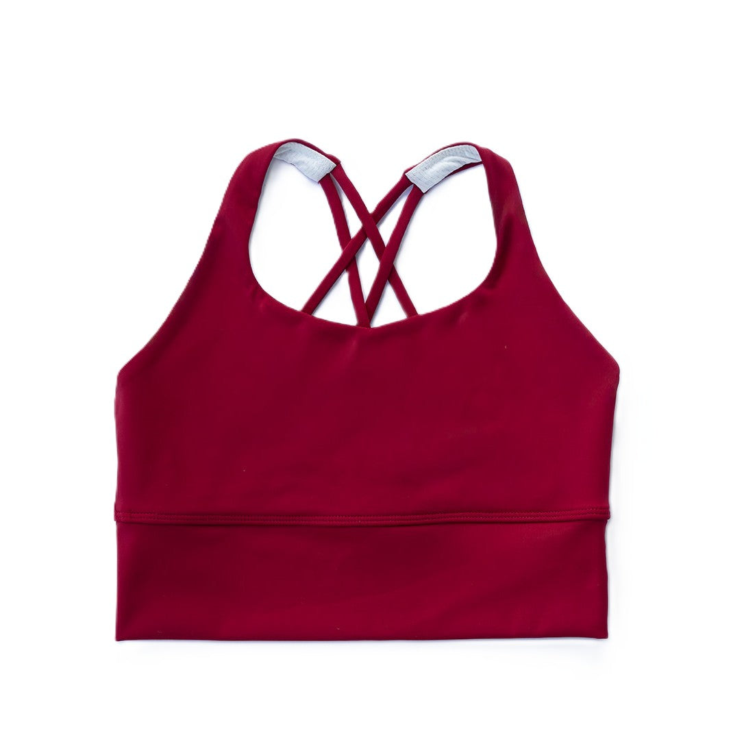 055A2368Redtoptransparent.jpg