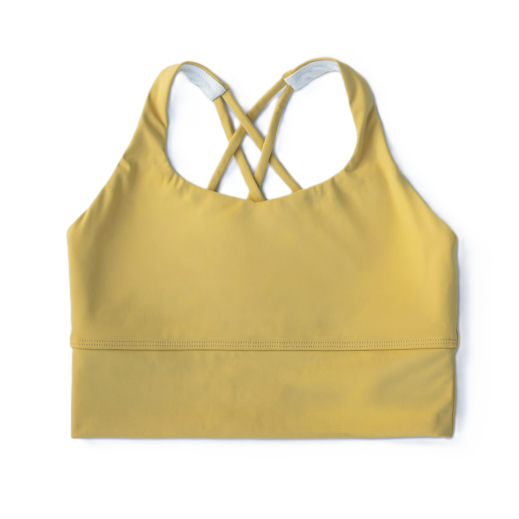 055A2438Yellowtoptransparent.png