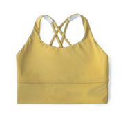 Yellow Top