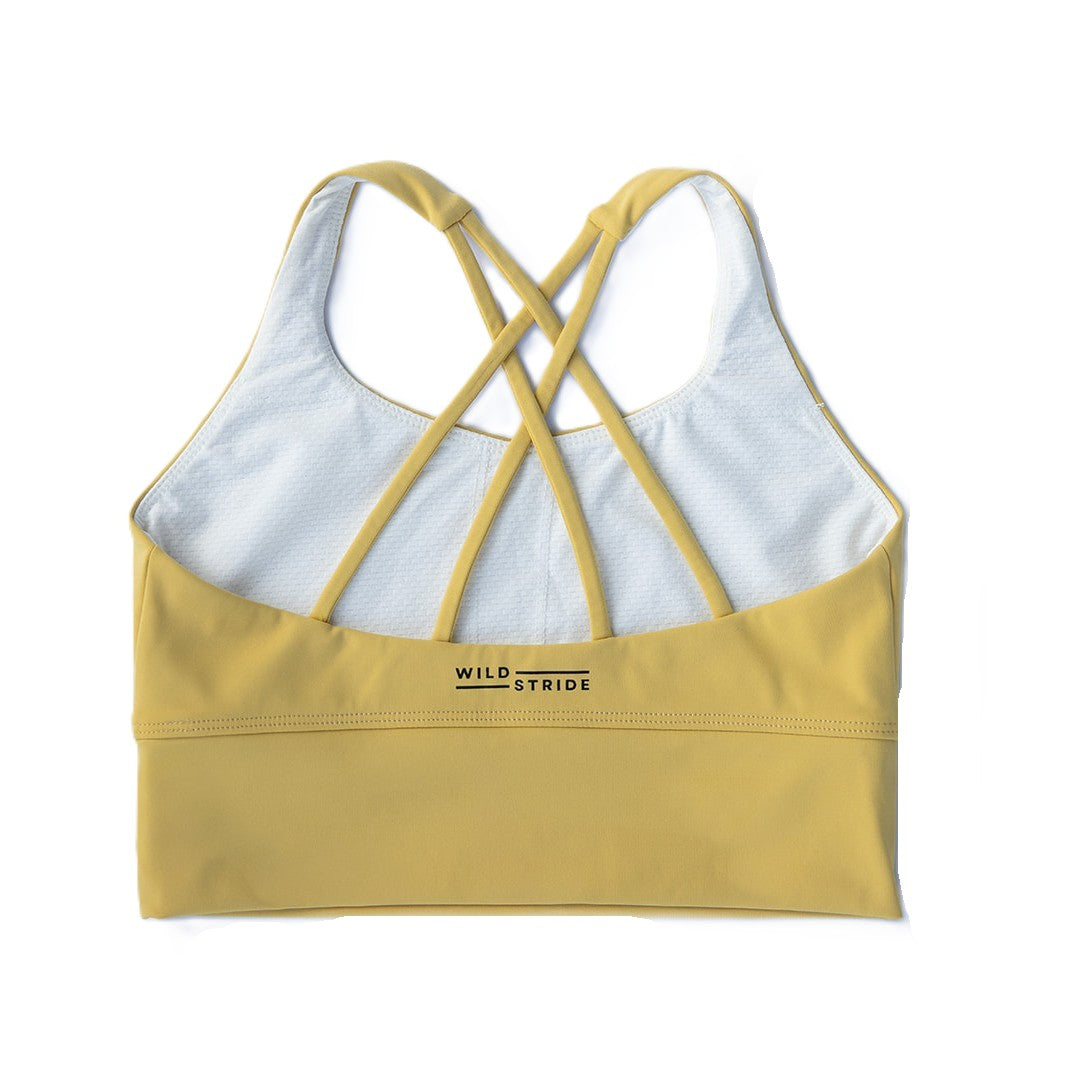 Yellow Top