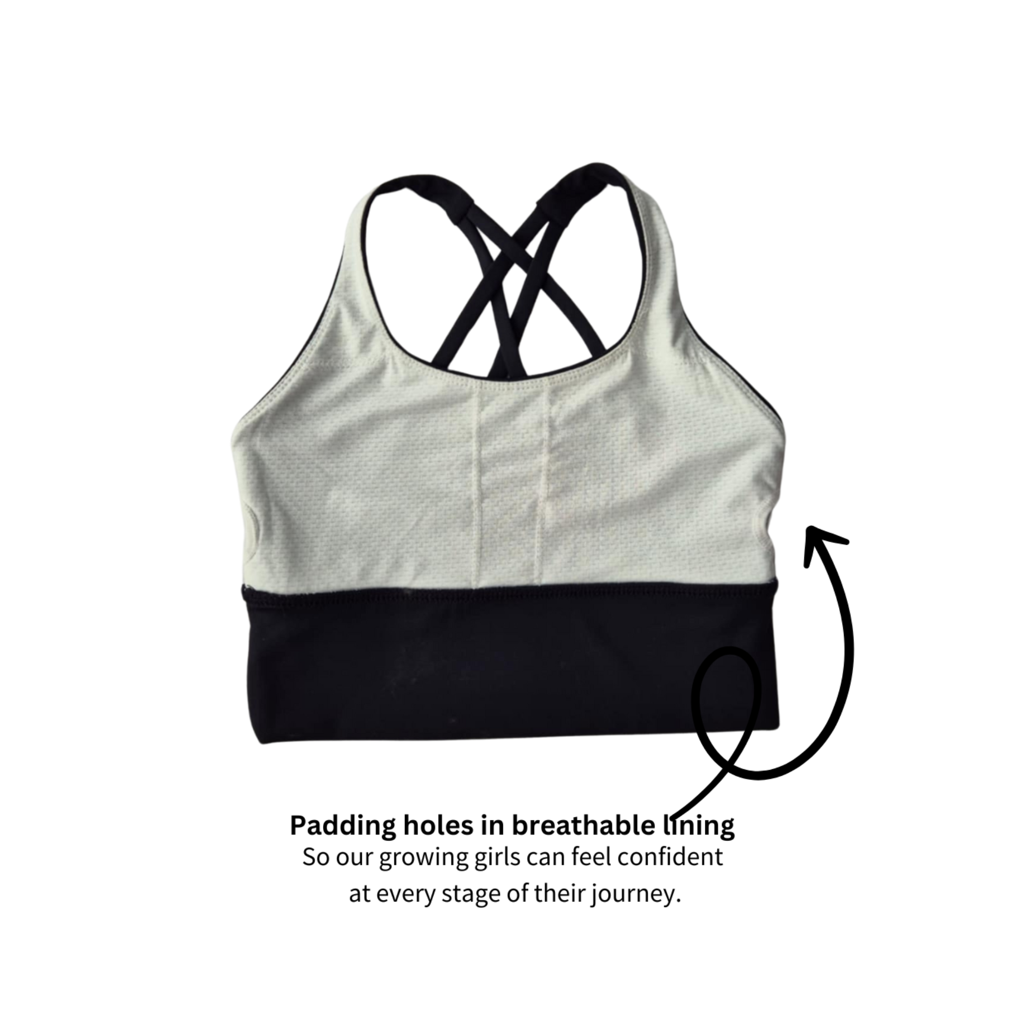 Black Top
