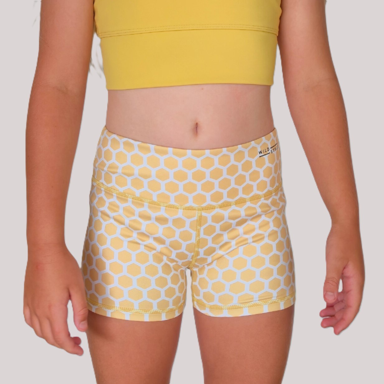 Yellow_Set_Front_Square1.jpg