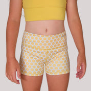 Mystery Shorts Bundle (3 Pack)